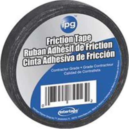 3/4X22 Rubber Electrical Tape 5517